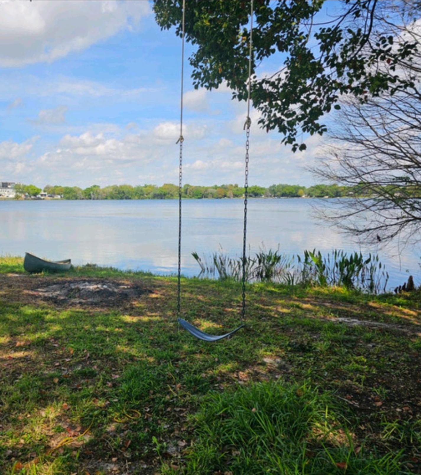 Lakeside Lofts At Lake Martha วินเทอร์เฮเวน ภายนอก รูปภาพ